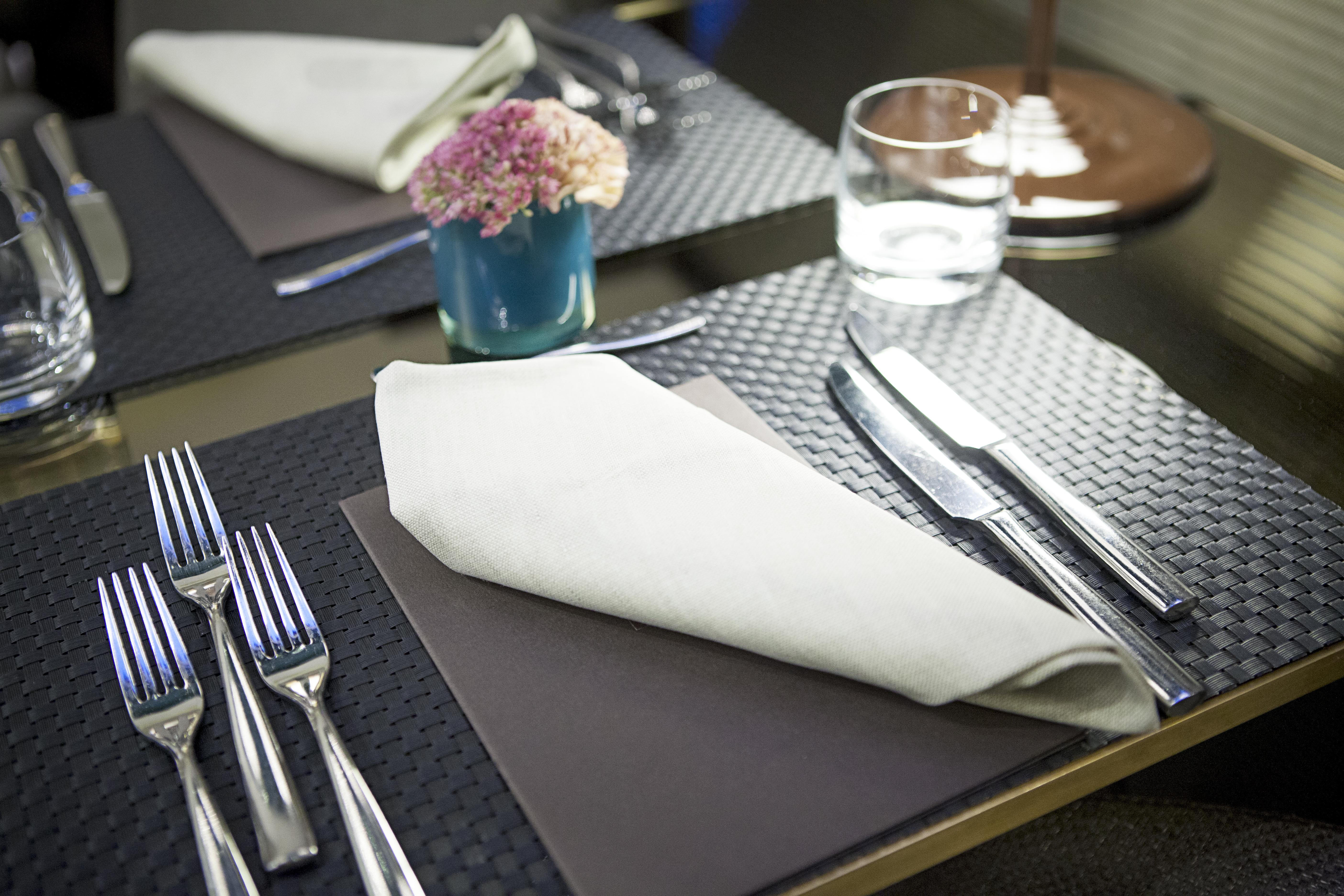 Hotel Milano Scala מראה חיצוני תמונה