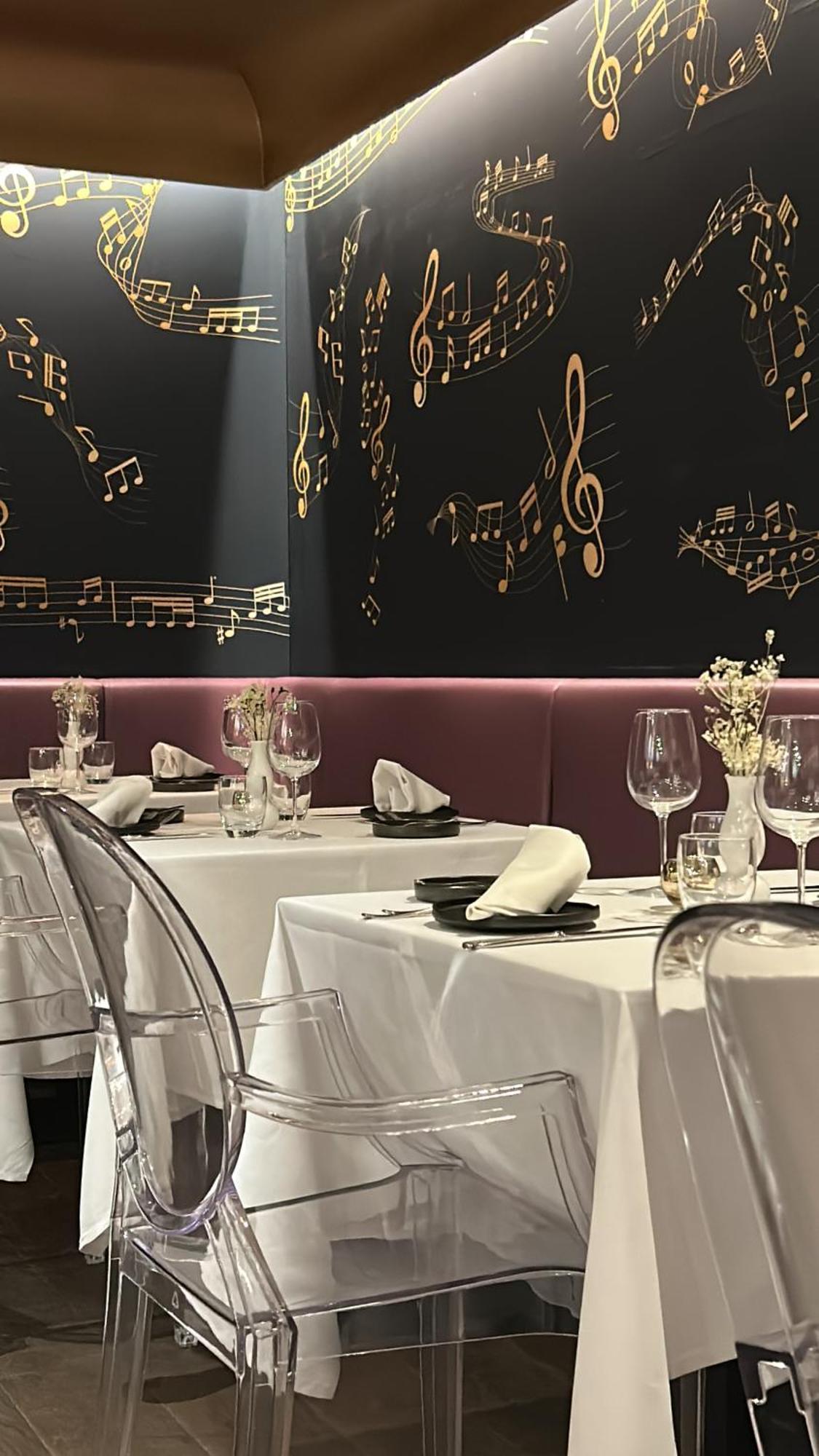 Hotel Milano Scala מראה חיצוני תמונה